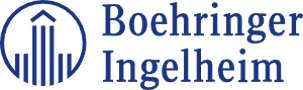 client-boehringer-ingelheim