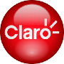 client-claro