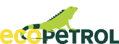 client-ecopetrol
