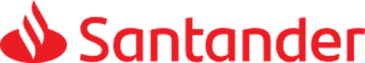 client-santander